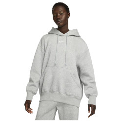 Nike Γυναικείο φούτερ Sportswear Phoenix Fleece